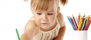 Orleans Montessori Preschool And Child Care - Licensed Daycare in Orléans, ON